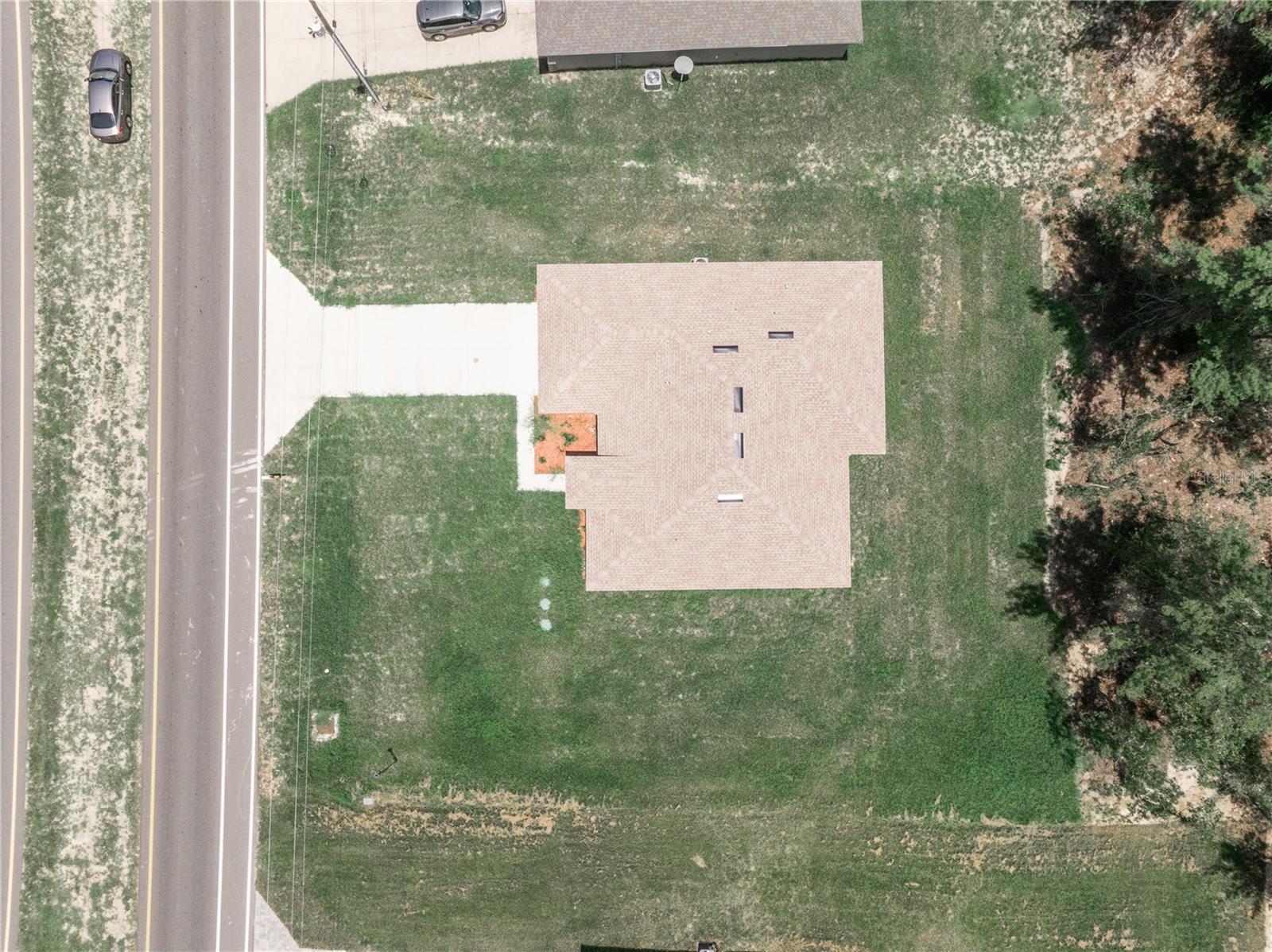 Image 40 of 41 For 851 Marion Oaks Manor