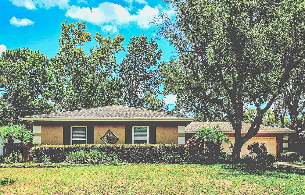 Details for 104 Hatfield Court, LONGWOOD, FL 32779