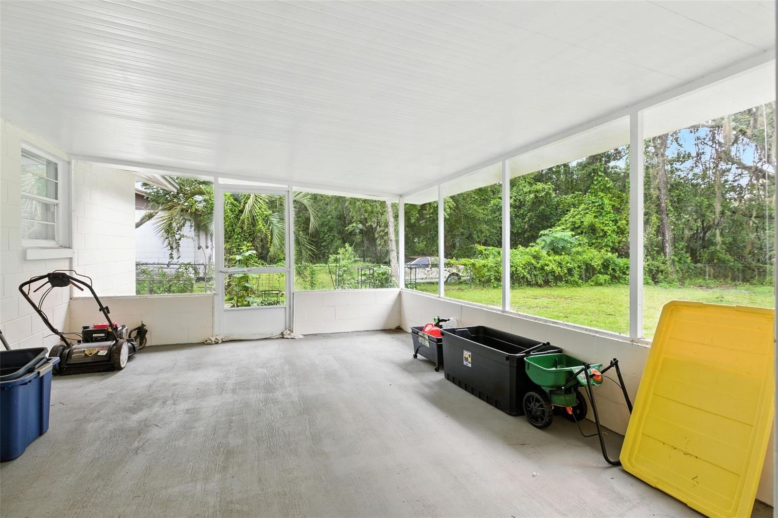 Image 24 of 29 For 711 4th Street