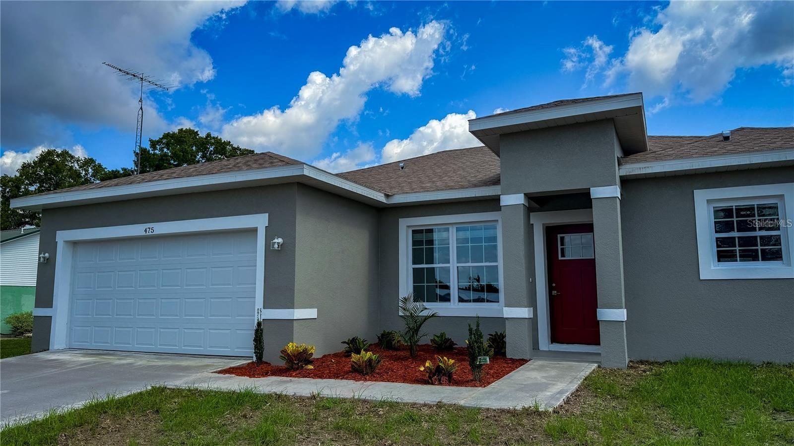 Details for 475 Marion Oaks Manor, OCALA, FL 34473