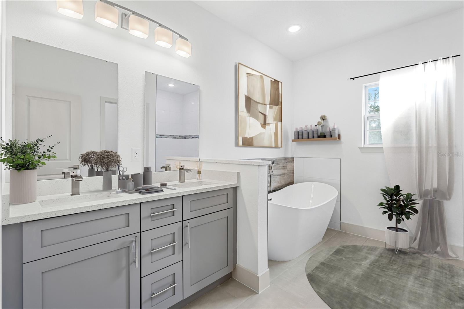 Image 14 of 35 For 475 Marion Oaks Manor