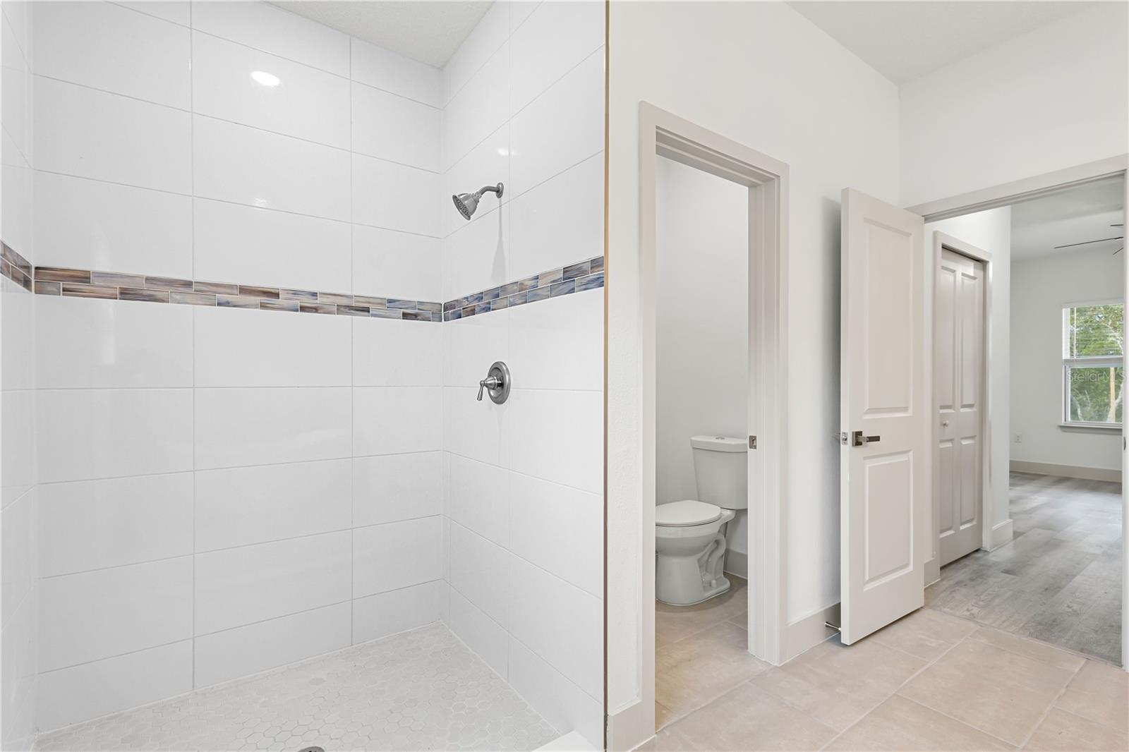 Image 15 of 35 For 475 Marion Oaks Manor