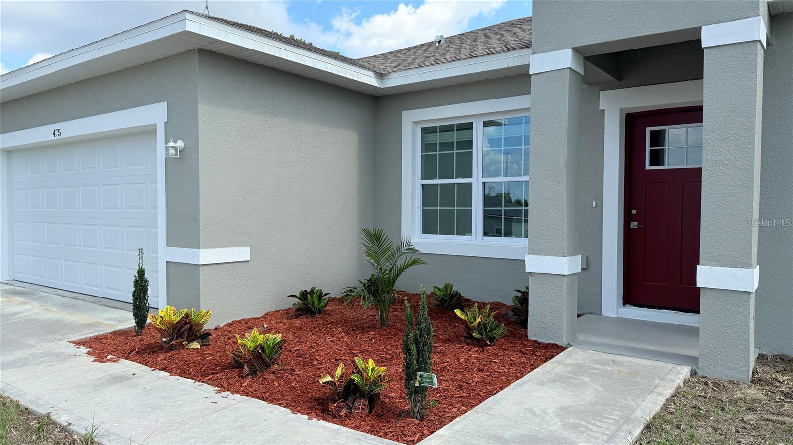 Image 2 of 35 For 475 Marion Oaks Manor
