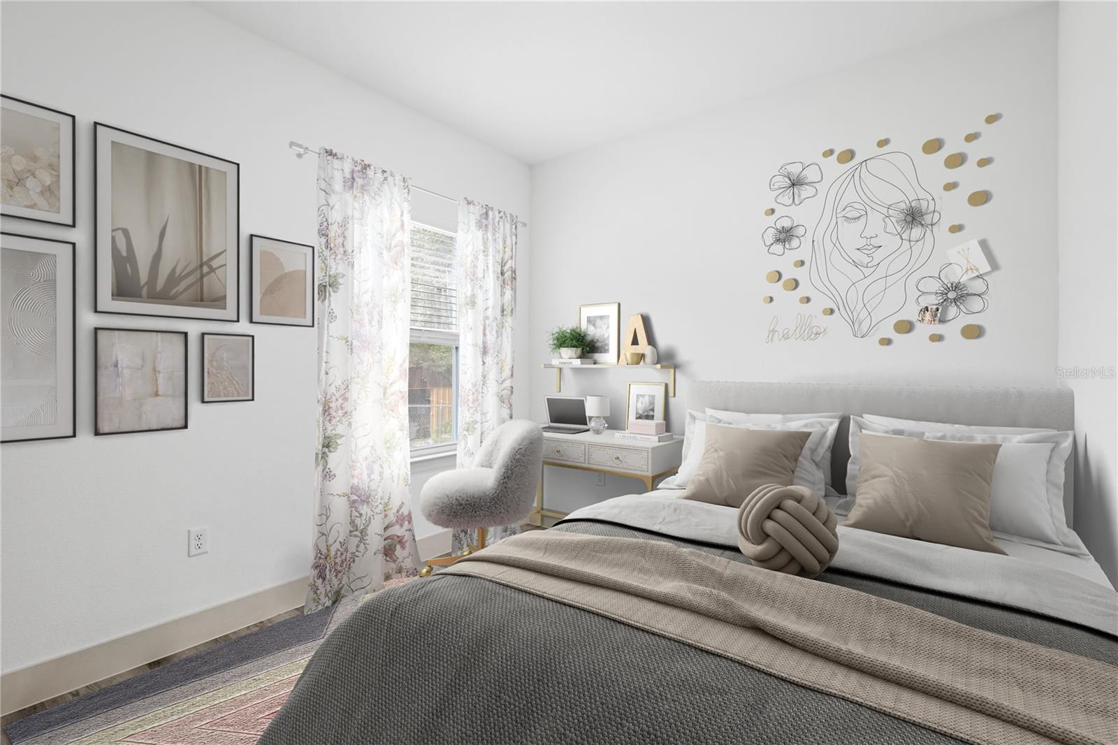 Image 24 of 35 For 475 Marion Oaks Manor