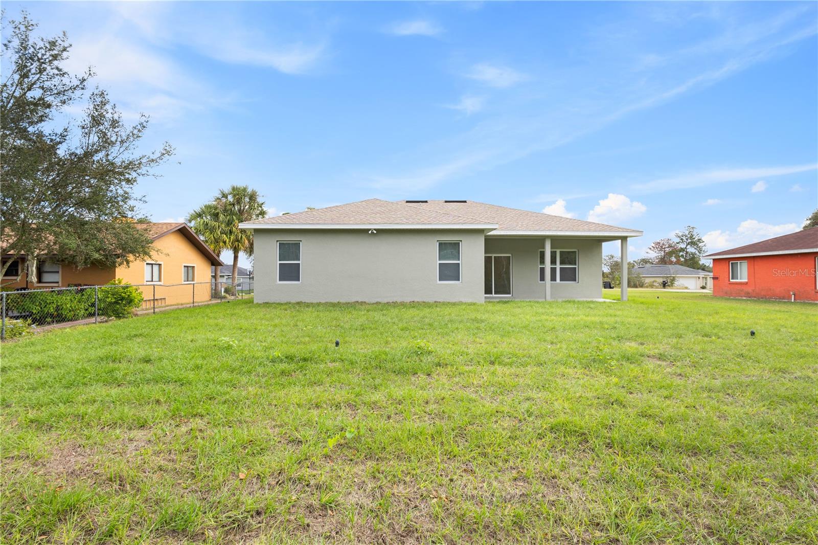 Image 33 of 35 For 475 Marion Oaks Manor