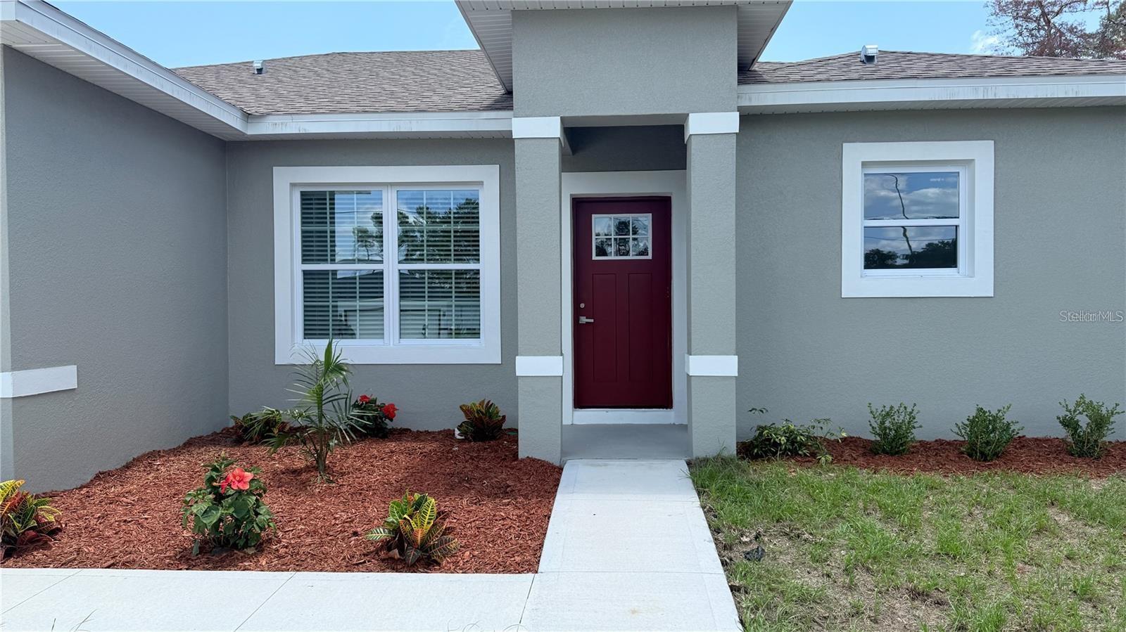Image 34 of 35 For 475 Marion Oaks Manor