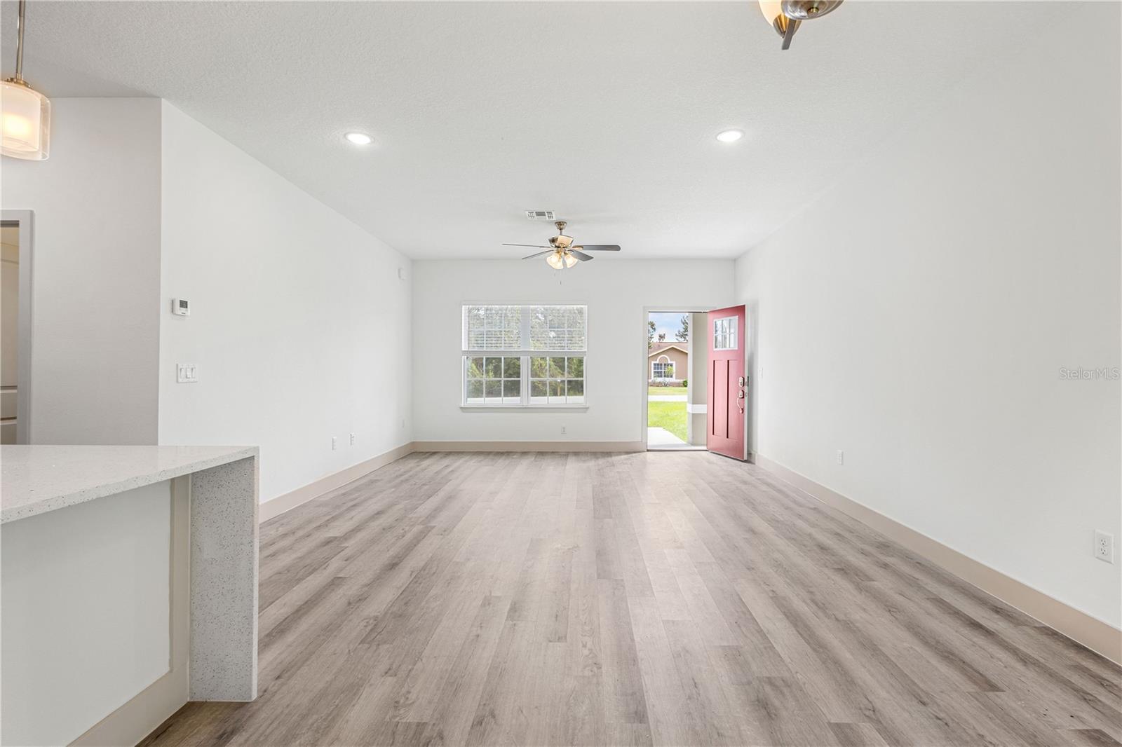 Image 5 of 35 For 475 Marion Oaks Manor