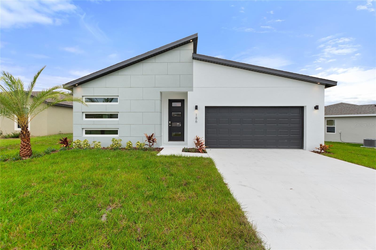 Details for 186 Sweet Pea Court, KISSIMMEE, FL 34759