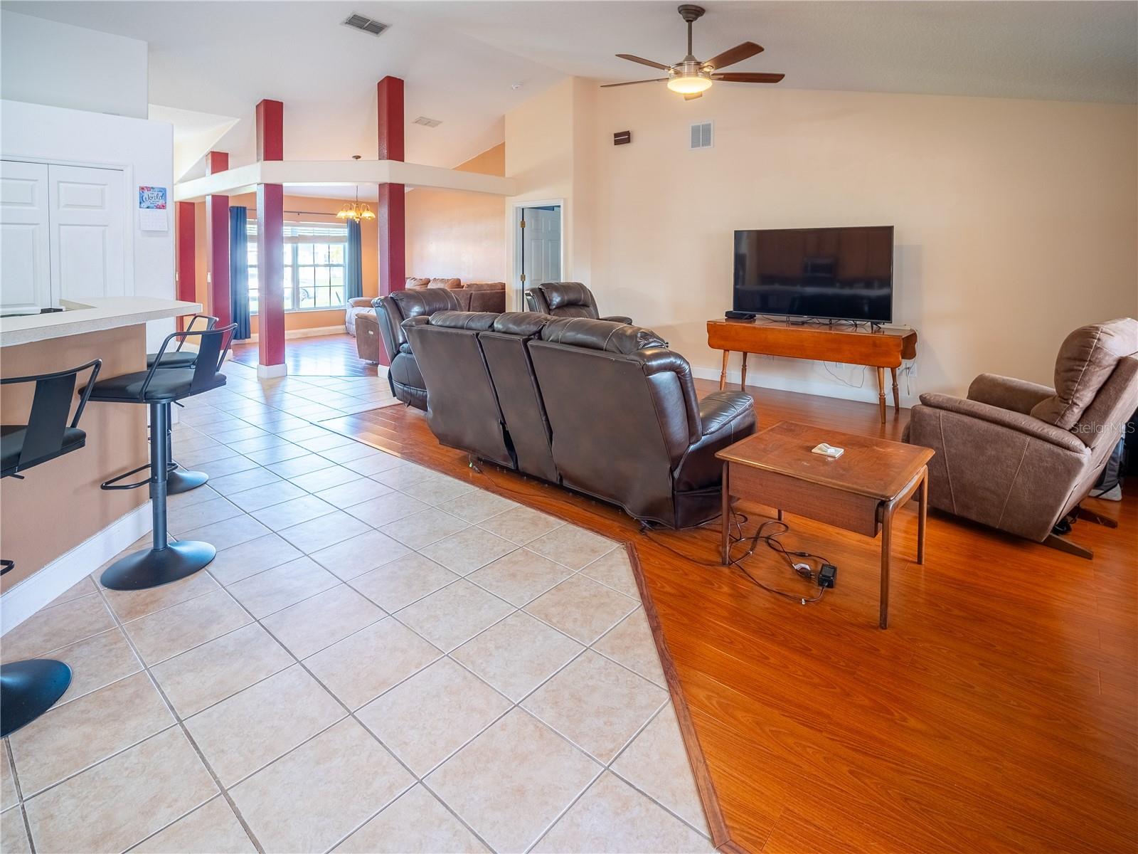 Image 10 of 31 For 6420 Addax Avenue