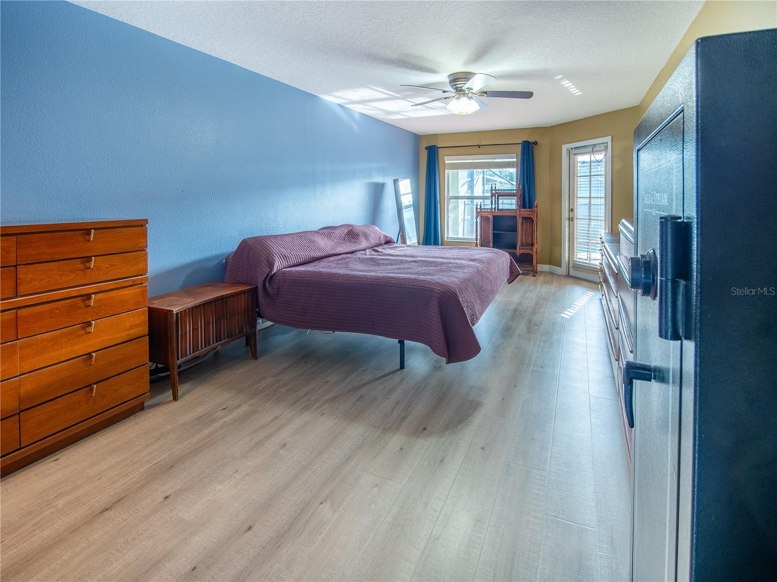 Image 14 of 31 For 6420 Addax Avenue
