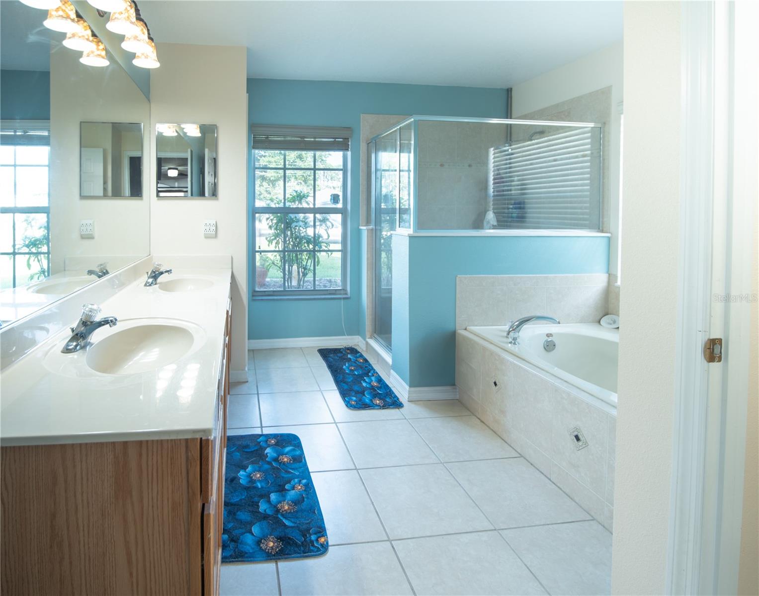 Image 15 of 31 For 6420 Addax Avenue