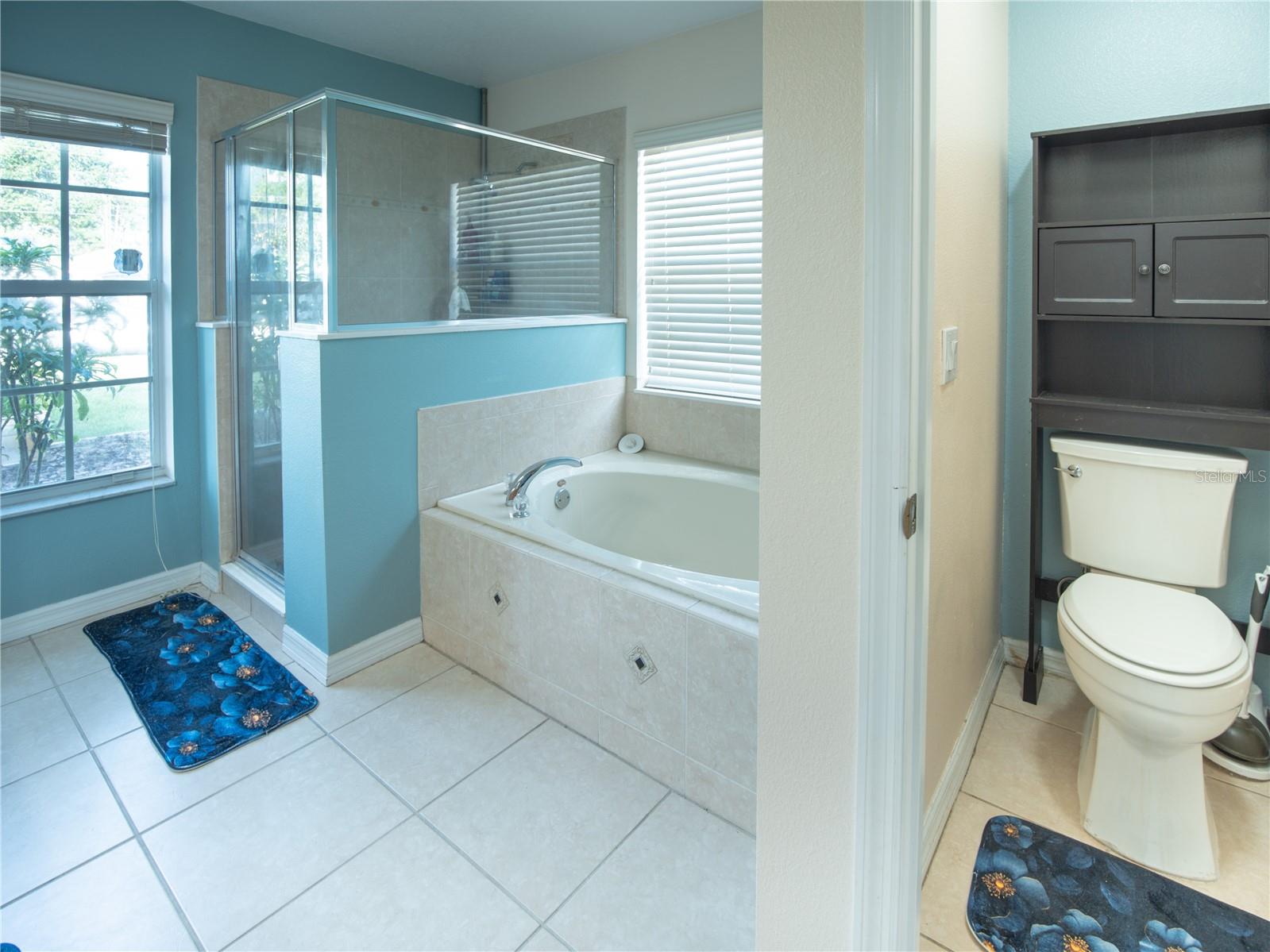 Image 16 of 31 For 6420 Addax Avenue