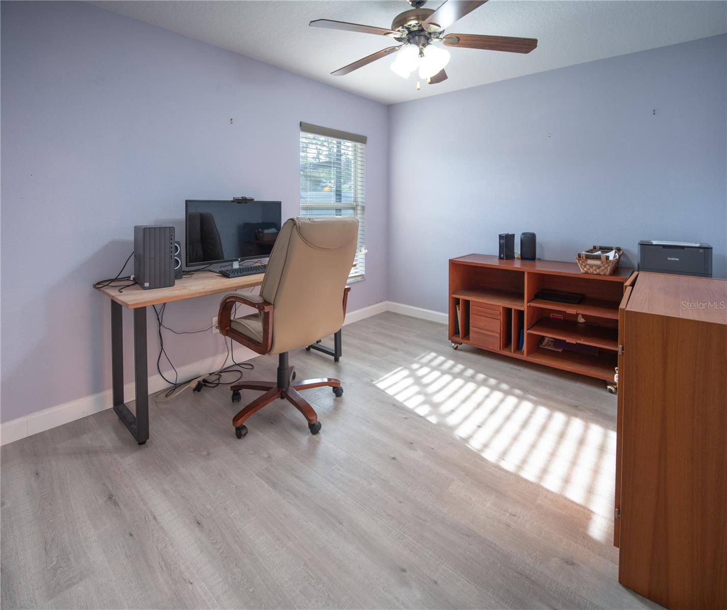 Image 18 of 31 For 6420 Addax Avenue