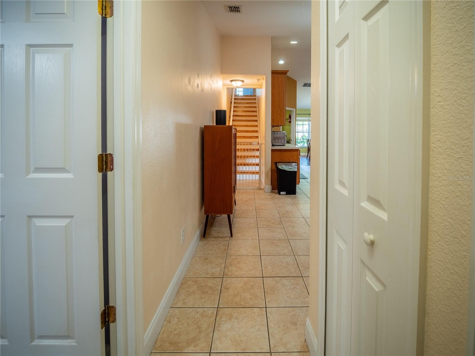 Image 20 of 31 For 6420 Addax Avenue