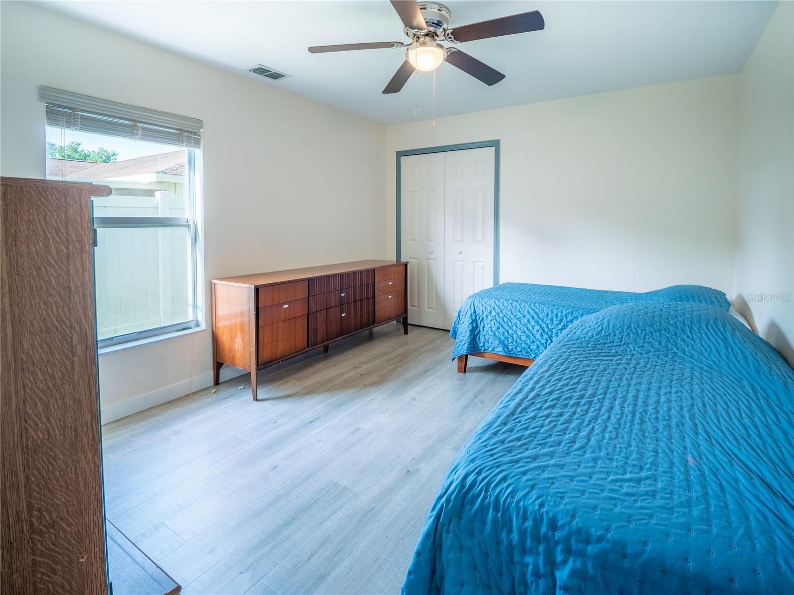 Image 22 of 31 For 6420 Addax Avenue