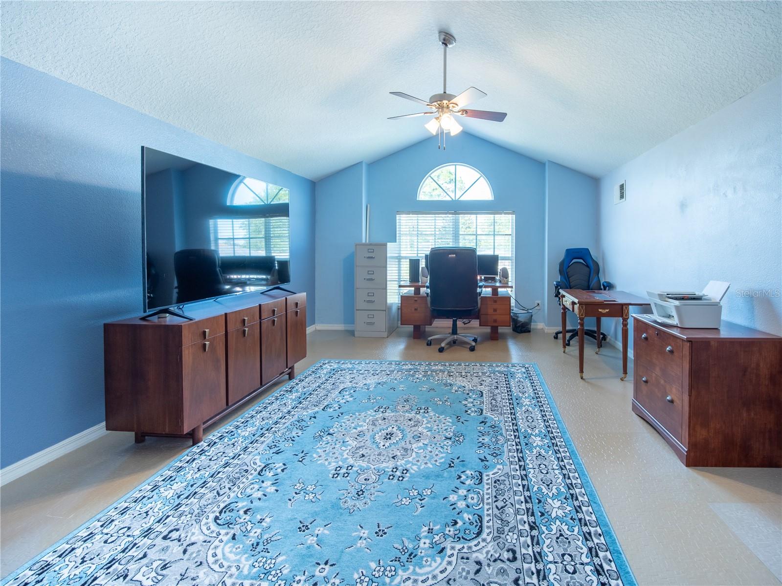 Image 24 of 31 For 6420 Addax Avenue