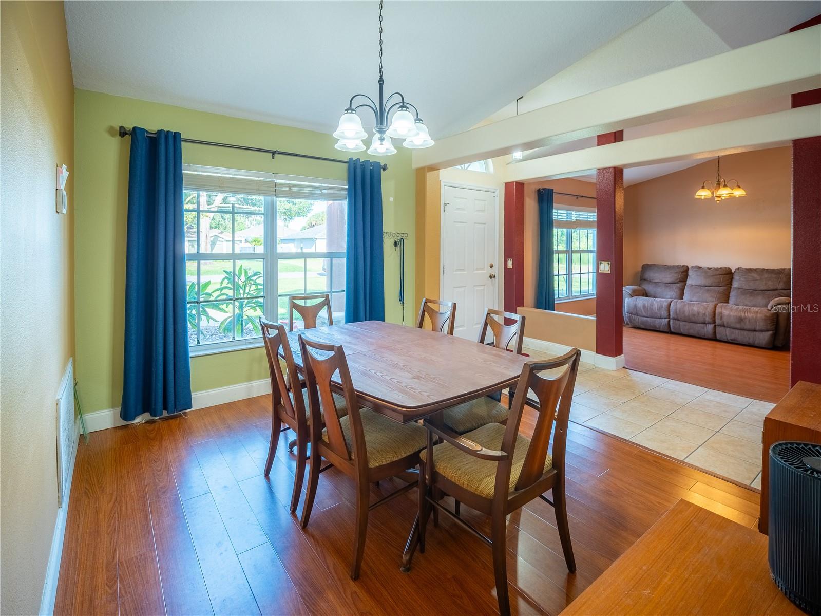Image 3 of 31 For 6420 Addax Avenue