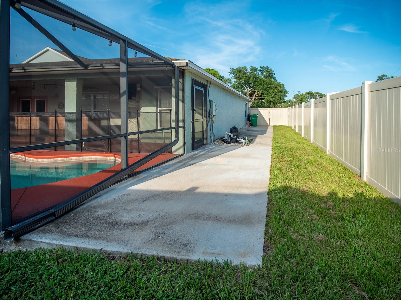 Image 30 of 31 For 6420 Addax Avenue