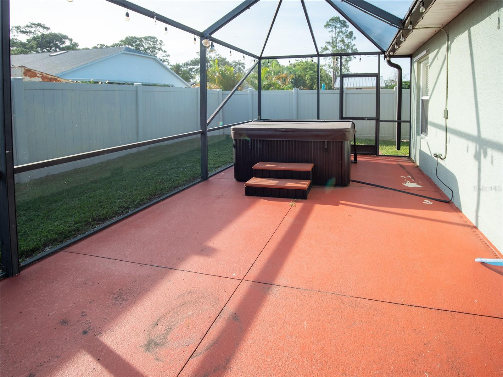 Image 32 of 32 For 6420 Addax Avenue