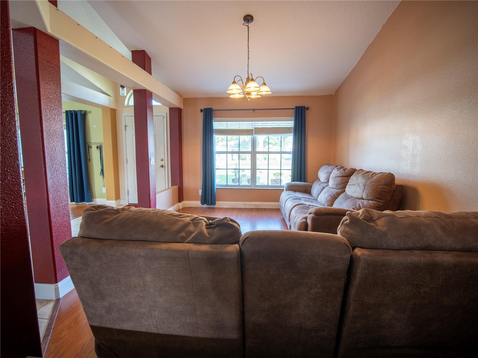 Image 4 of 31 For 6420 Addax Avenue