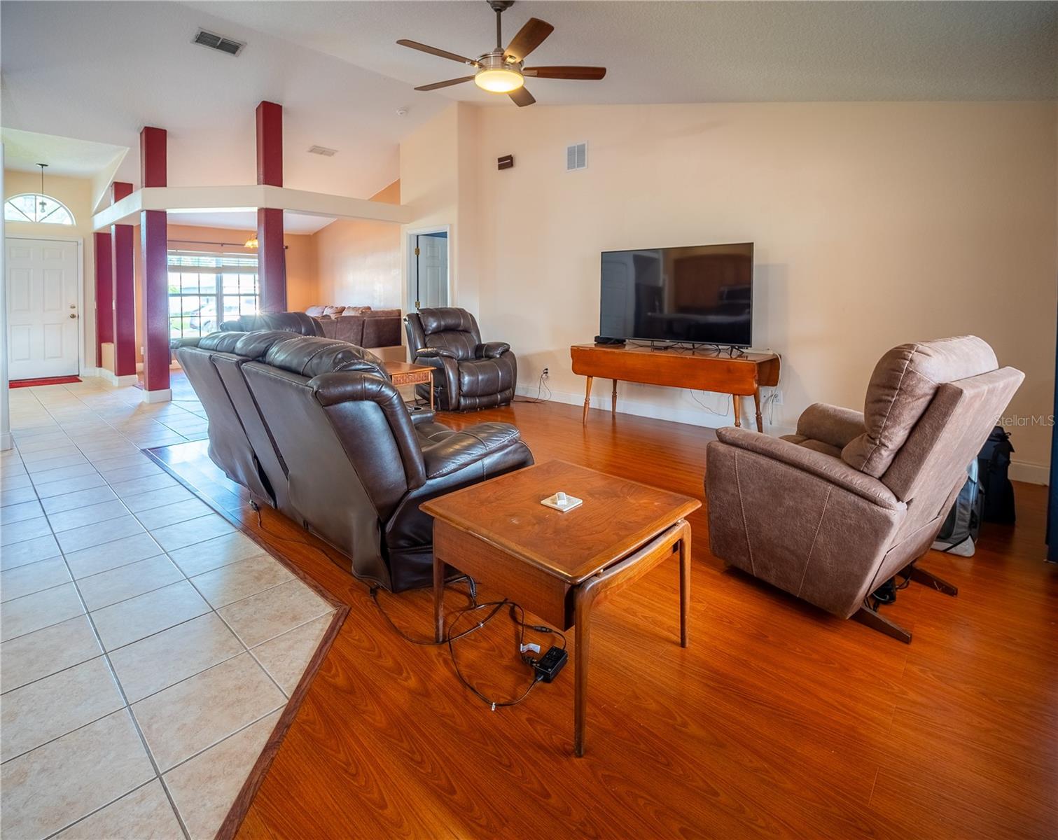 Image 6 of 31 For 6420 Addax Avenue