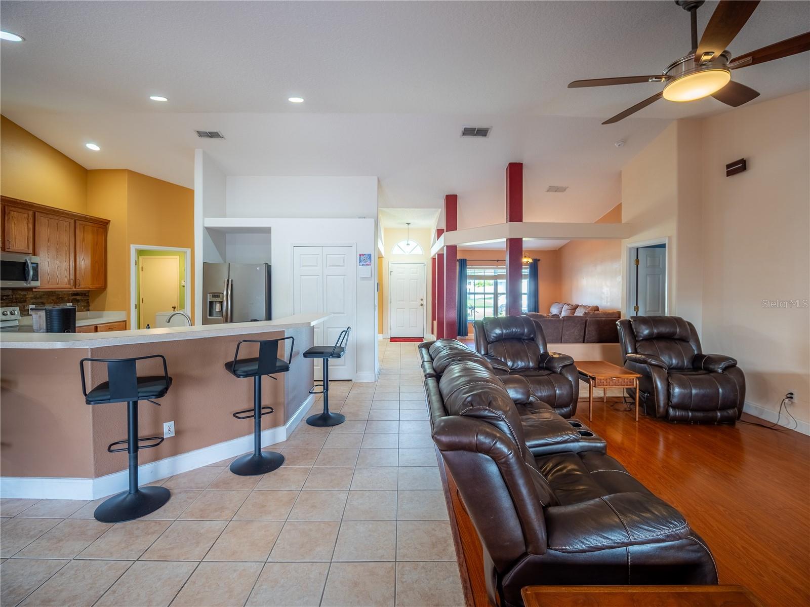 Image 7 of 31 For 6420 Addax Avenue