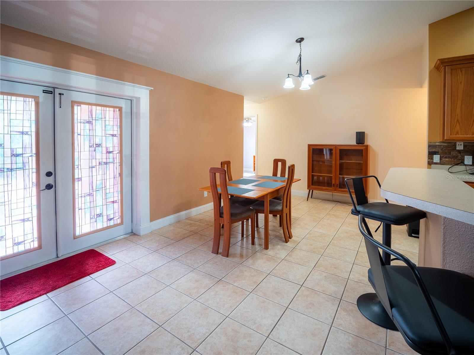 Image 9 of 31 For 6420 Addax Avenue