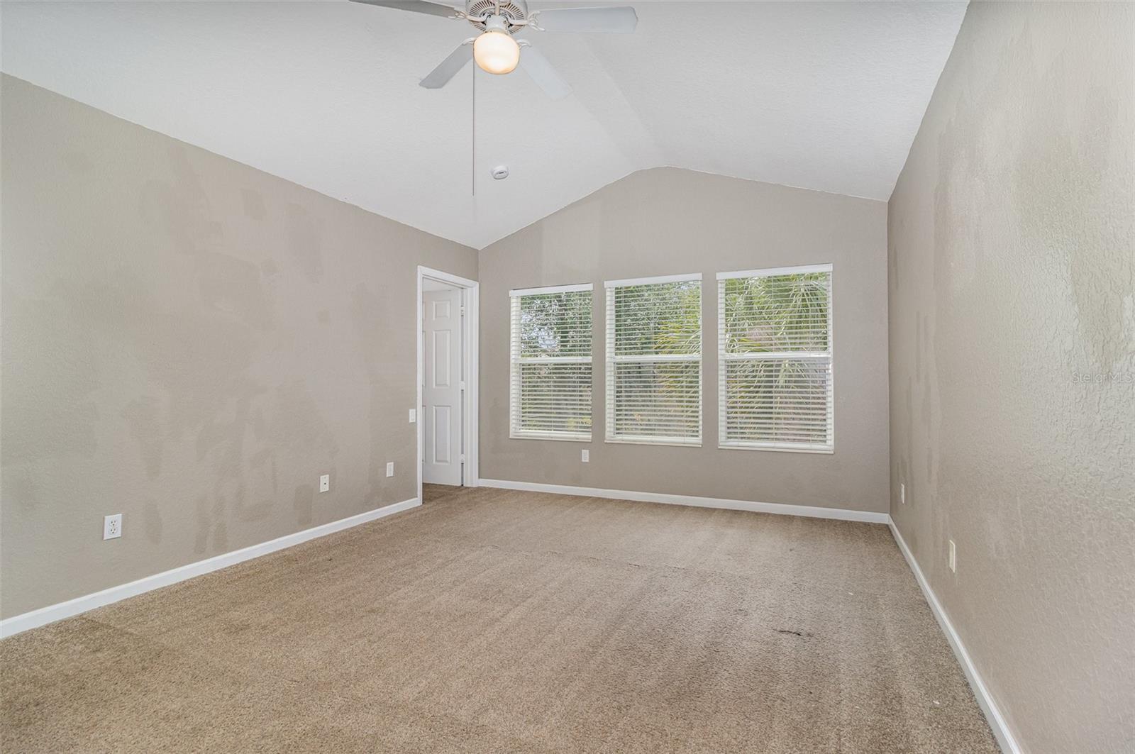 Image 11 of 25 For 2110 Stockton Drive