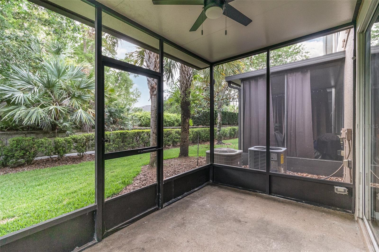 Image 20 of 25 For 2110 Stockton Drive