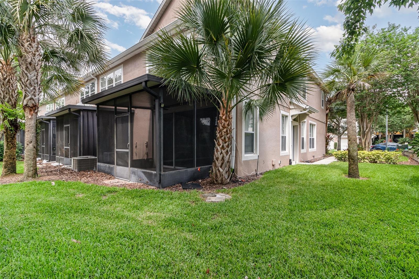 Image 21 of 25 For 2110 Stockton Drive