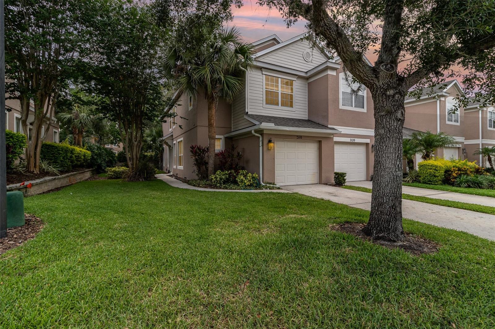 Image 22 of 25 For 2110 Stockton Drive