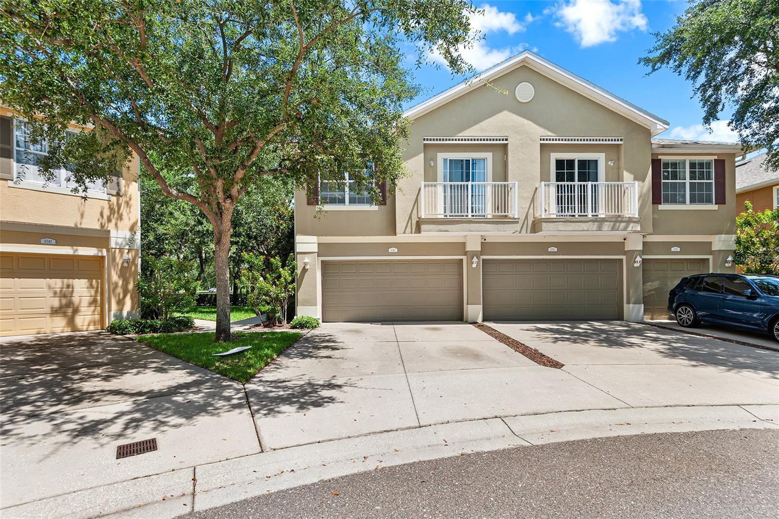 Details for 6745 Breezy Palm Drive, RIVERVIEW, FL 33578