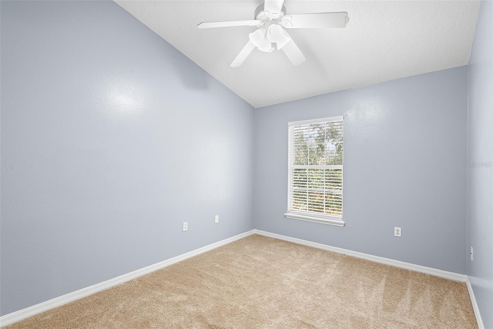 Image 10 of 12 For 6745 Breezy Palm Drive