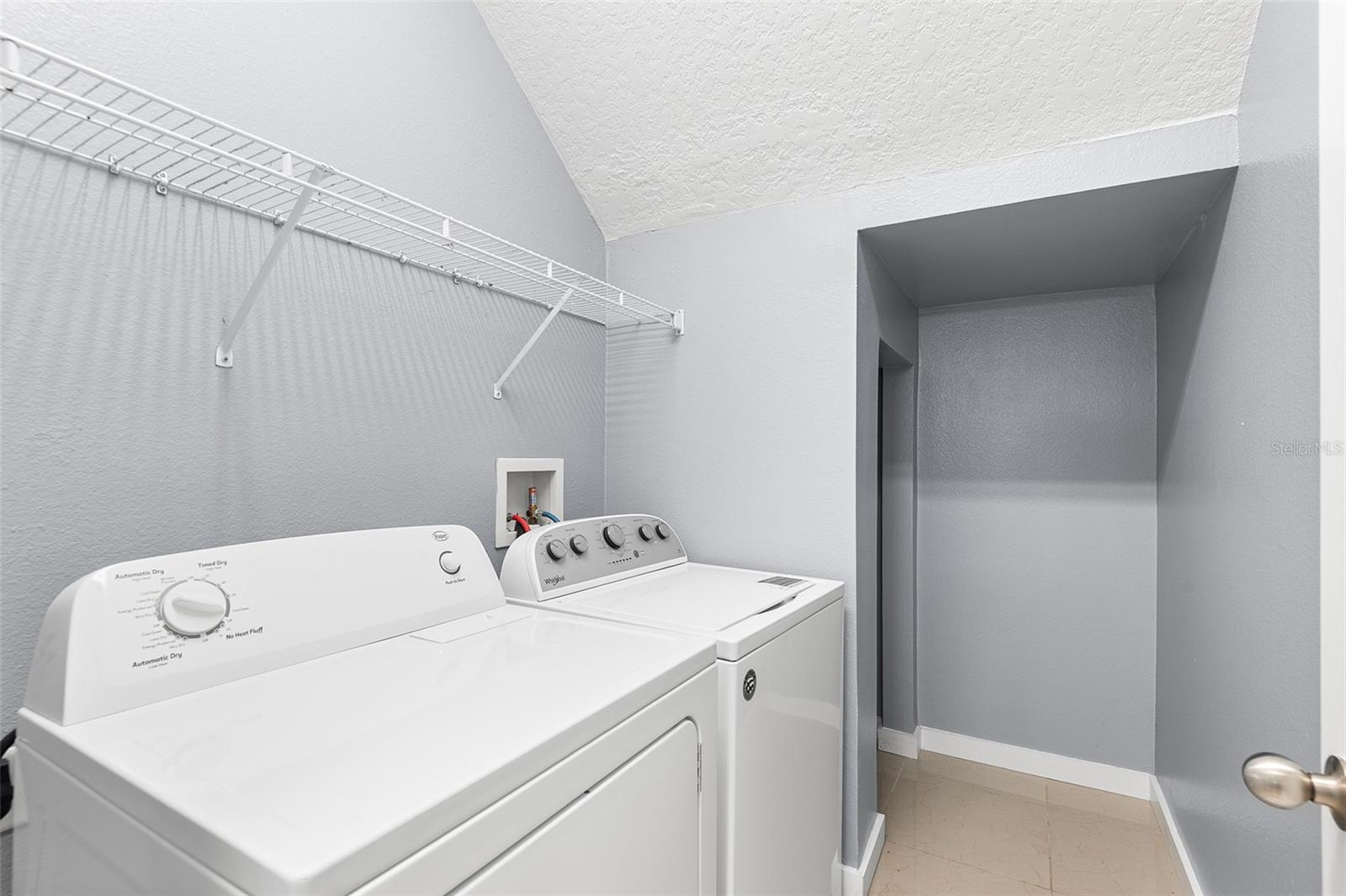 Image 11 of 12 For 6745 Breezy Palm Drive