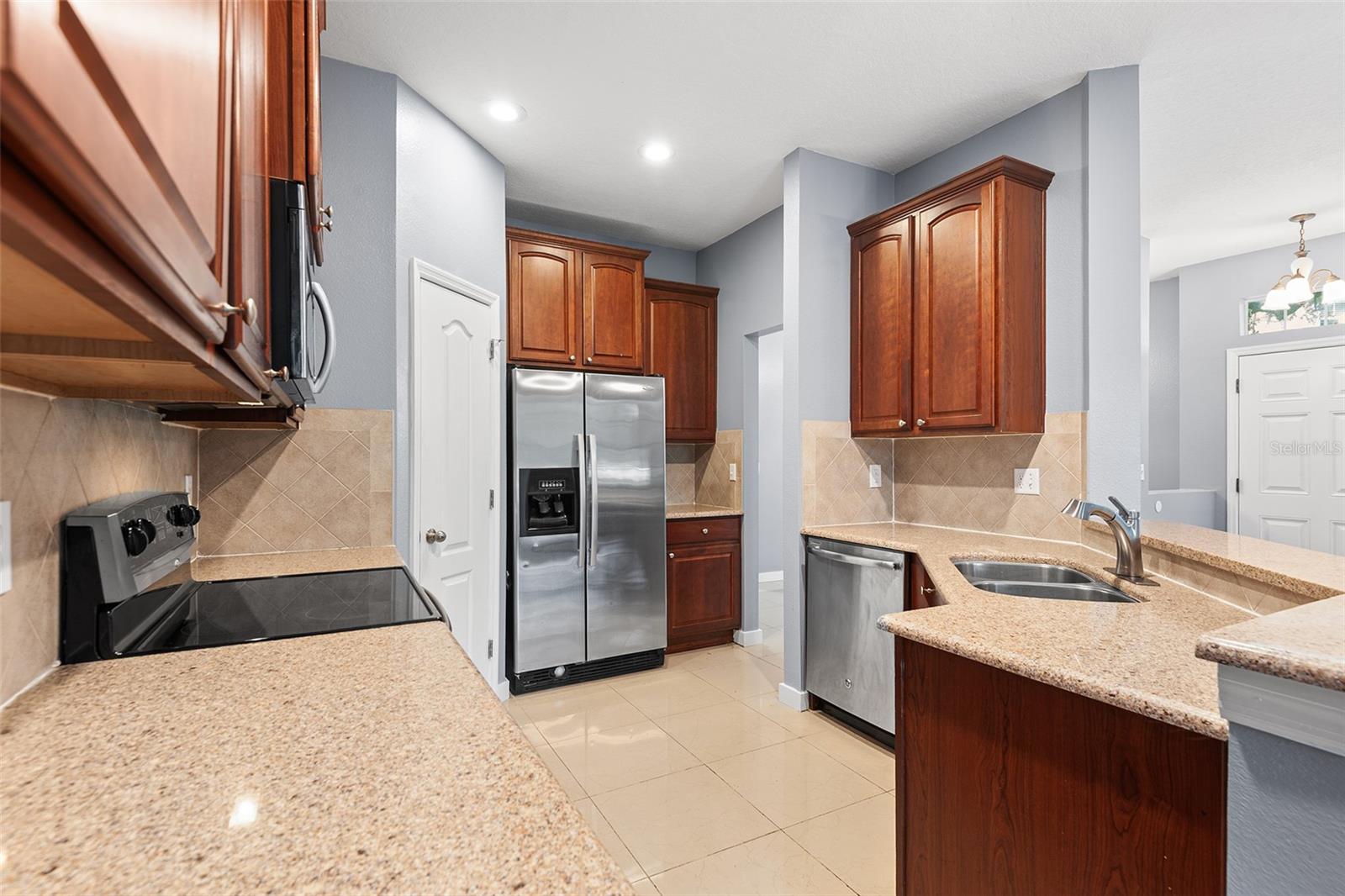 Image 3 of 12 For 6745 Breezy Palm Drive
