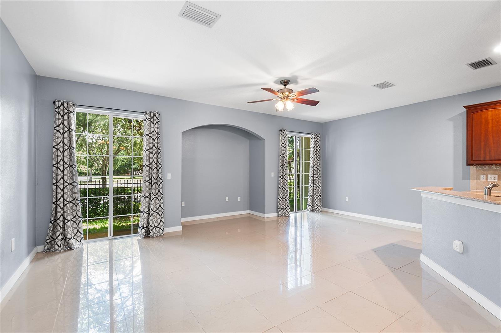 Image 4 of 12 For 6745 Breezy Palm Drive