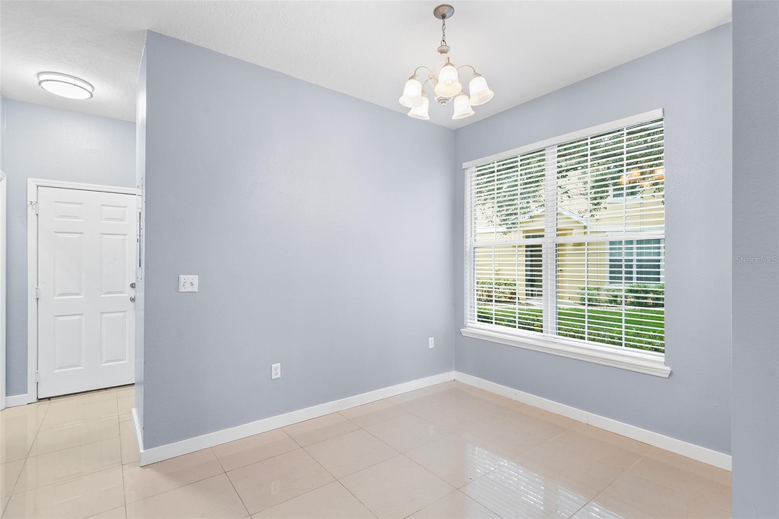 Image 5 of 12 For 6745 Breezy Palm Drive