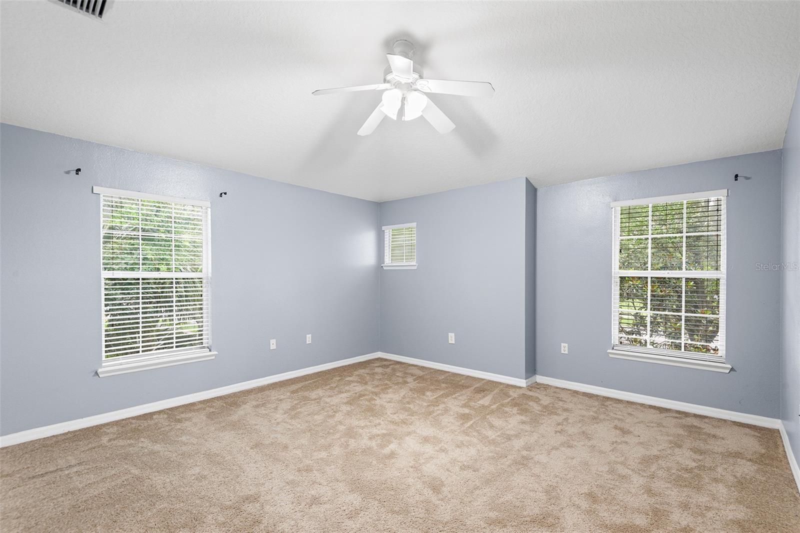 Image 6 of 12 For 6745 Breezy Palm Drive