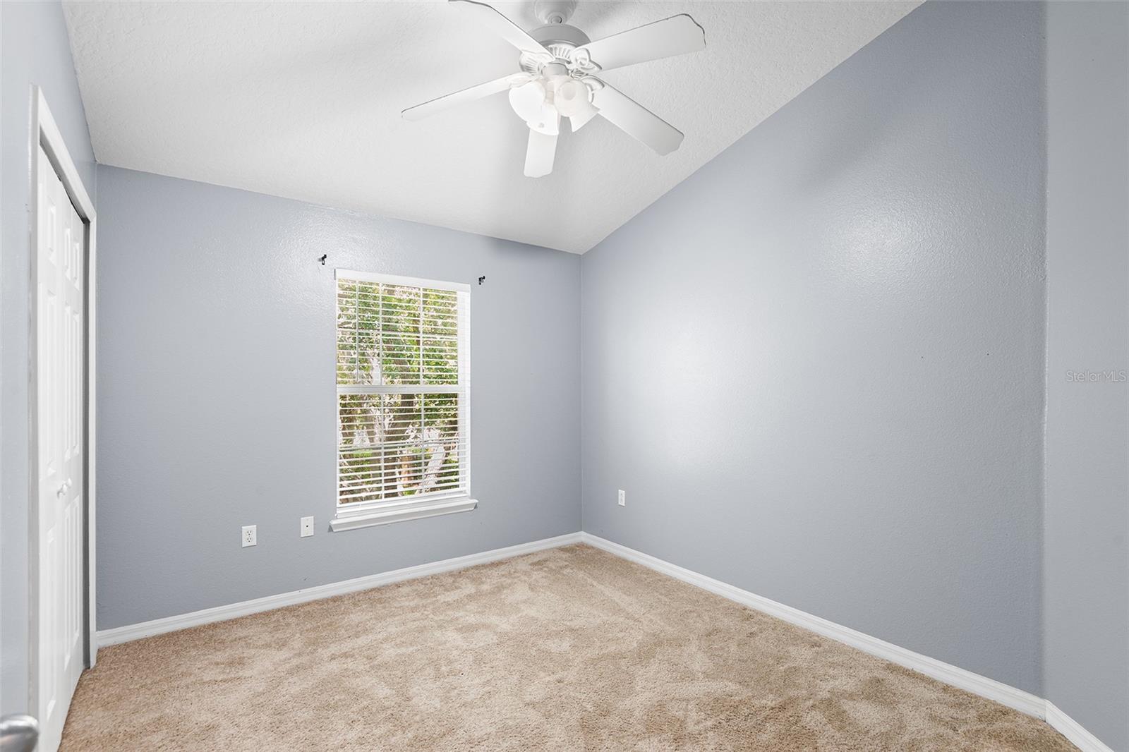 Image 8 of 12 For 6745 Breezy Palm Drive