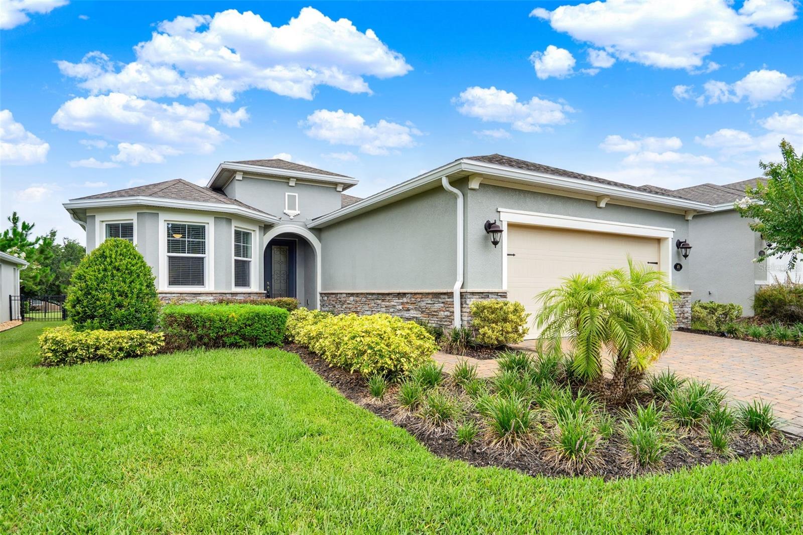 Details for 470 Briarbrook Way, DELAND, FL 32724