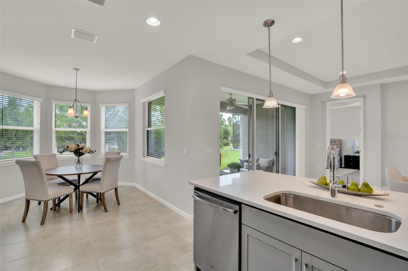 Image 12 of 49 For 470 Briarbrook Way