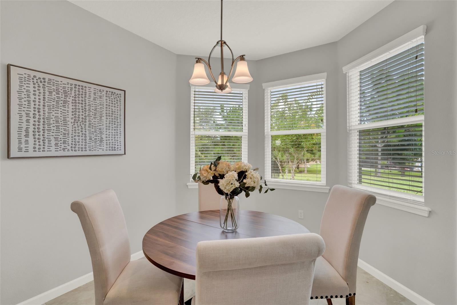 Image 13 of 49 For 470 Briarbrook Way