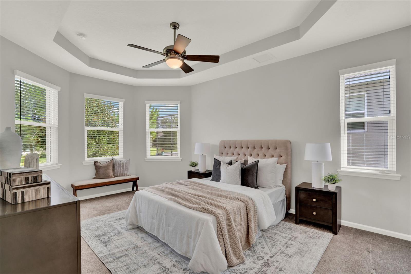 Image 15 of 49 For 470 Briarbrook Way