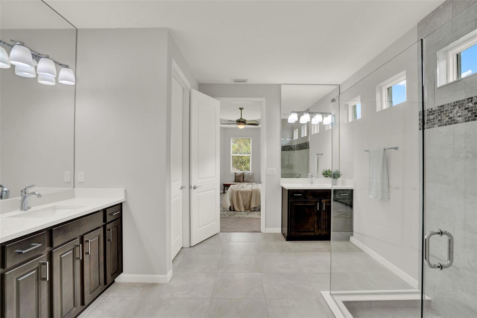 Image 17 of 49 For 470 Briarbrook Way