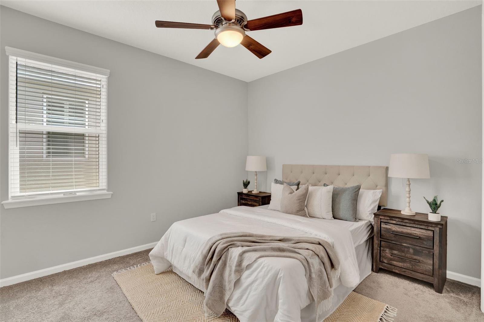 Image 24 of 49 For 470 Briarbrook Way