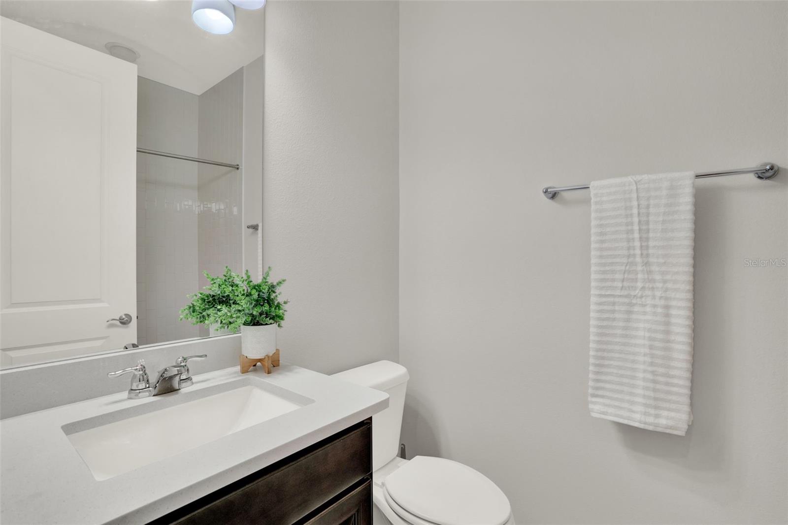 Image 26 of 49 For 470 Briarbrook Way
