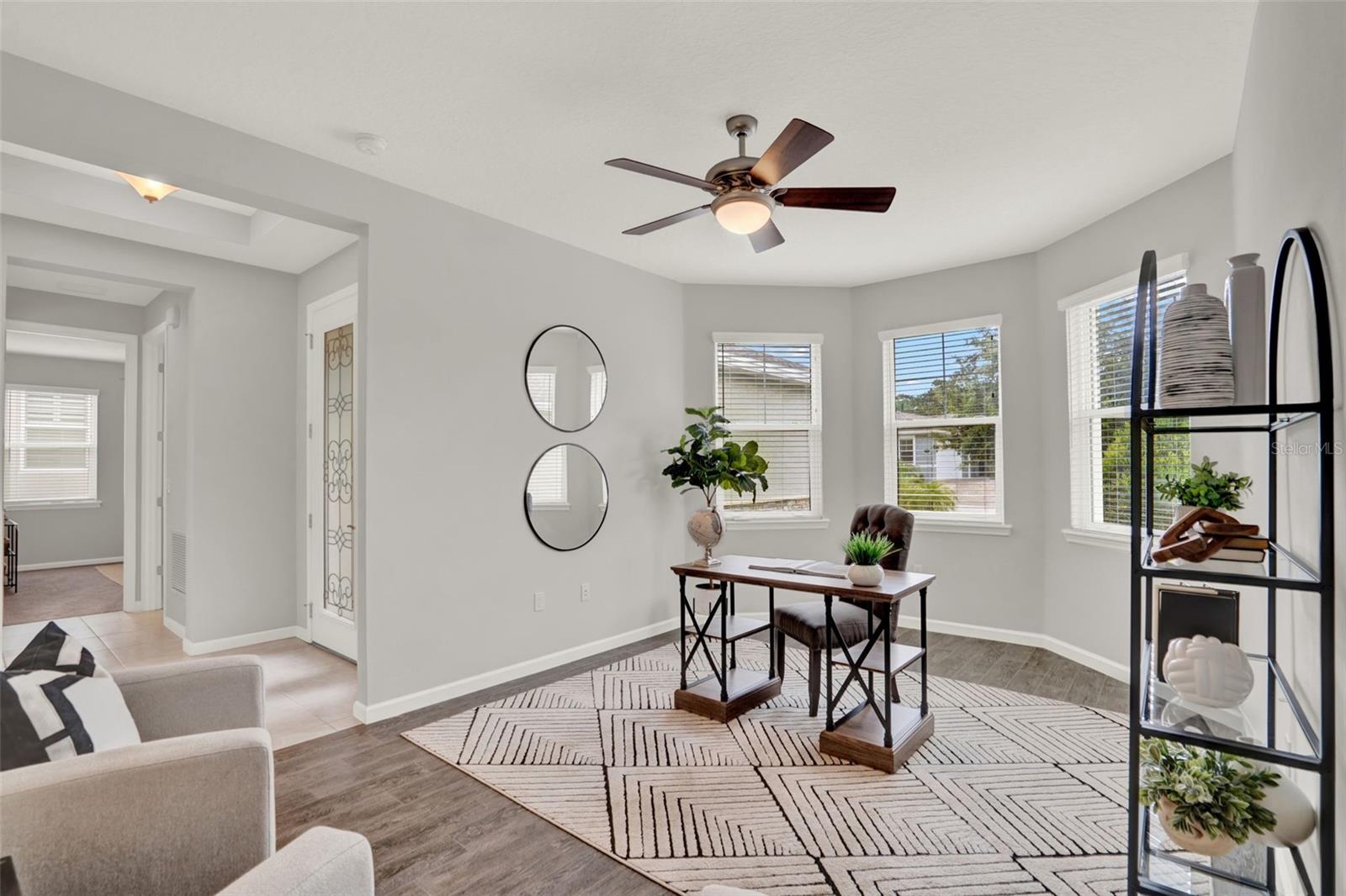 Image 30 of 49 For 470 Briarbrook Way