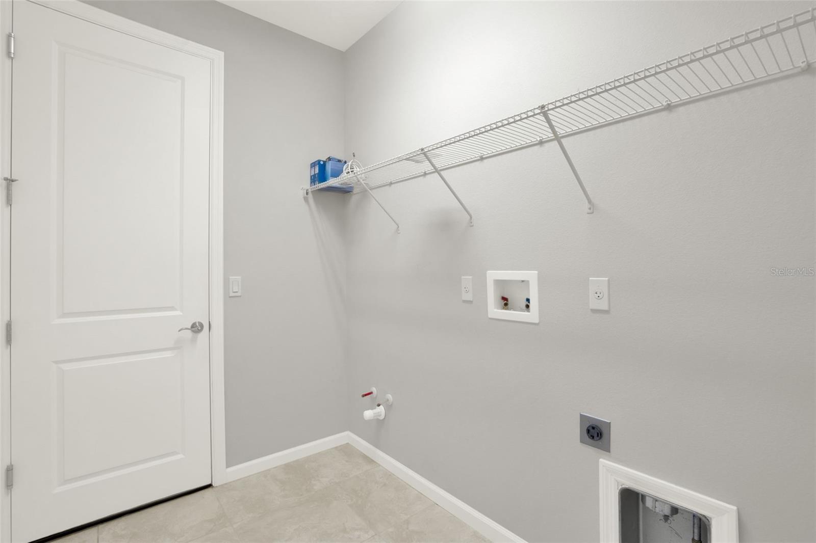 Image 31 of 49 For 470 Briarbrook Way