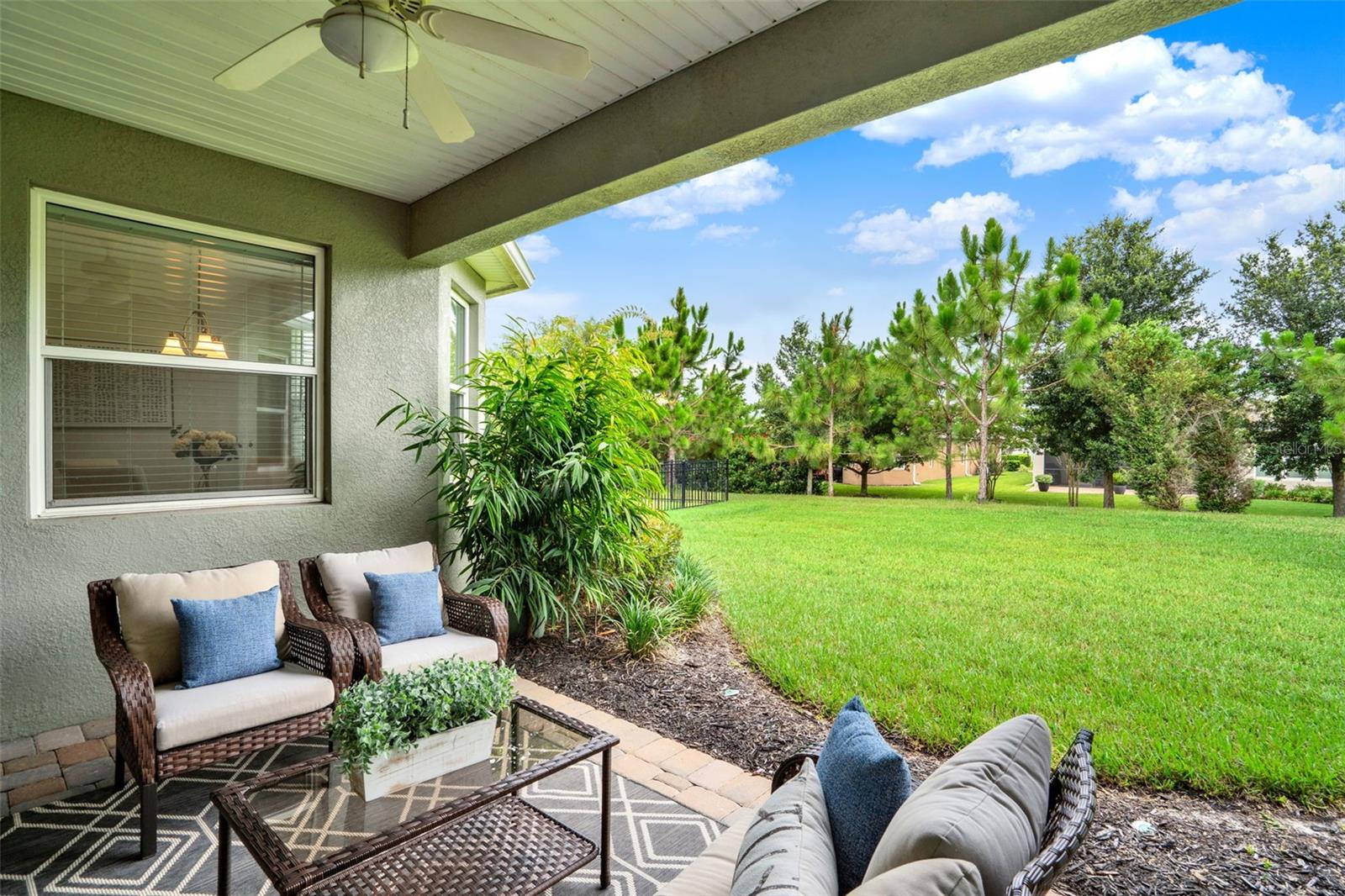 Image 32 of 49 For 470 Briarbrook Way