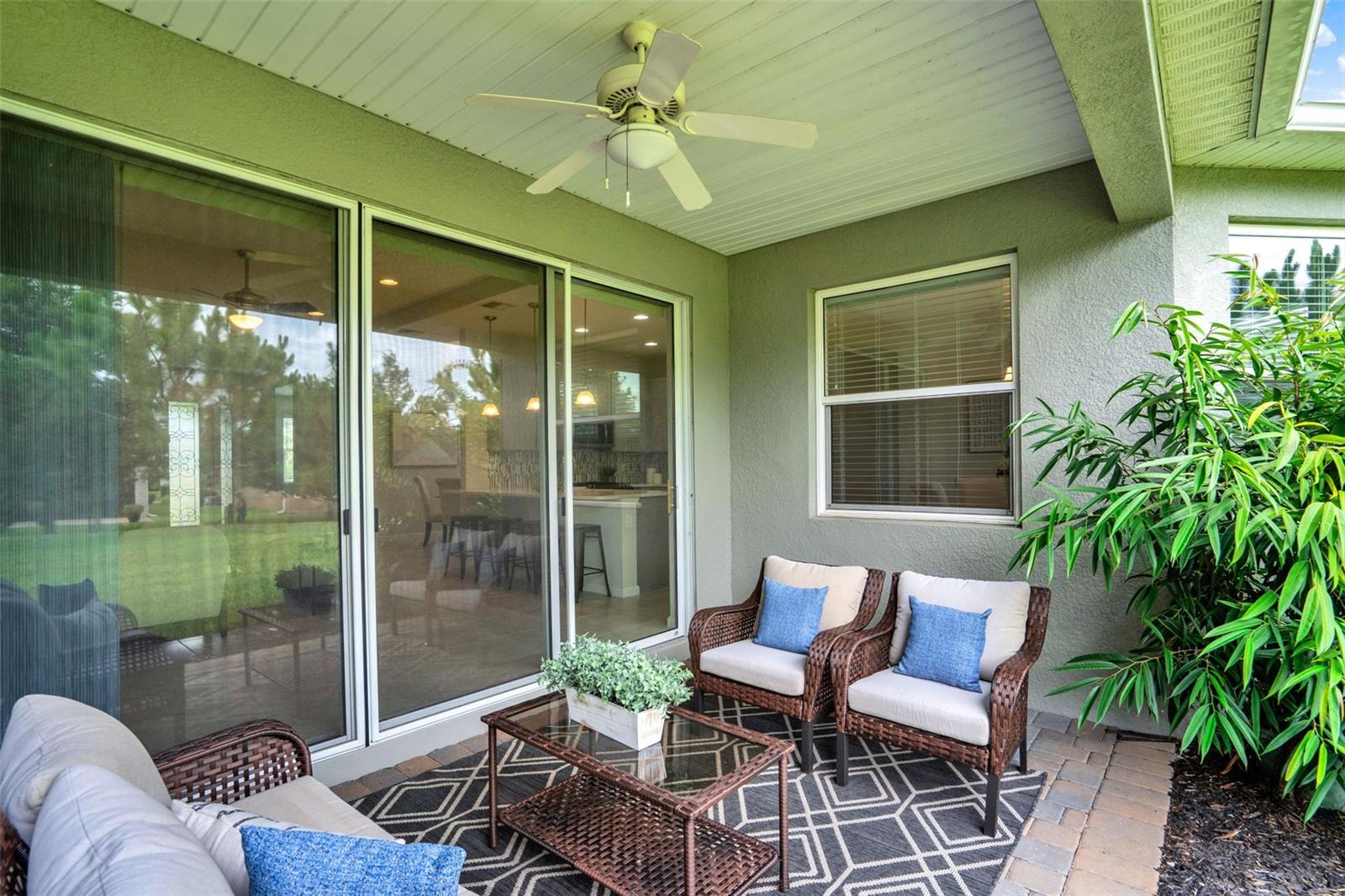 Image 33 of 49 For 470 Briarbrook Way